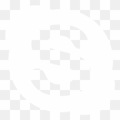 Icon Skype 416342 - Free Icons Library Logo White Png Emoji