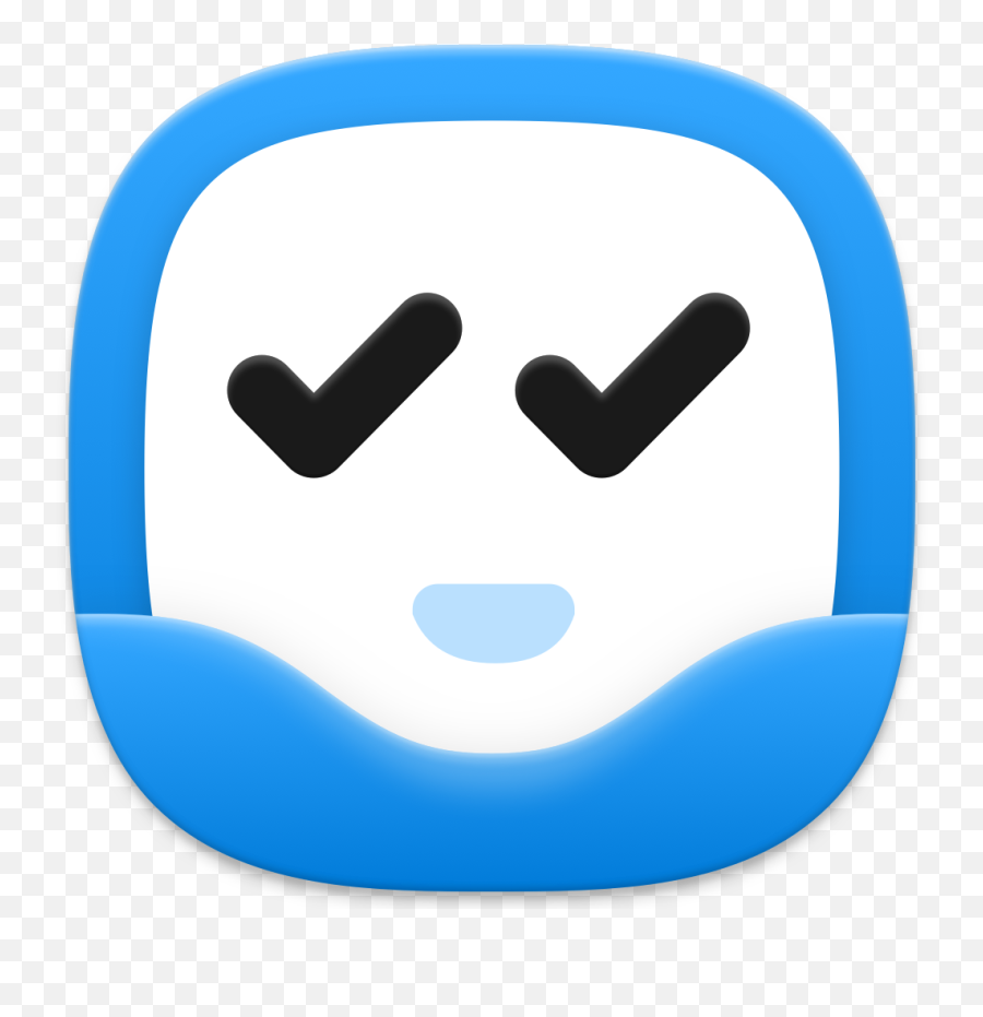 Pocket Lists For Webasyst - Smiley Emoji,Key Emoticon