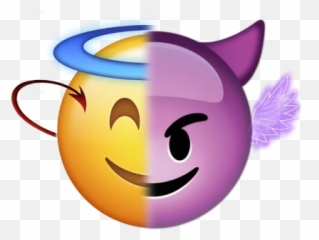 Largest Collection Of Free - Smiley Emoji,Fish Emoticon