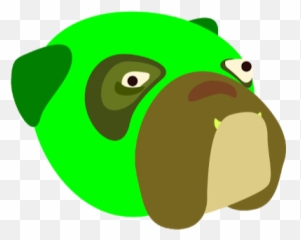 Pepe Snap - Apps en Google Play Clip Art Emoji
