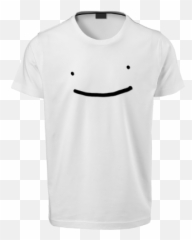 Merch For All The Official Dream Store Emoji