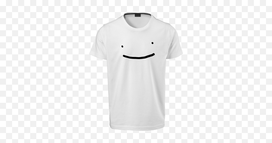 Merch For All The Official Dream Merch Store Emoji,Dream Emoticon