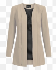 Whatu0027s New u2013 Shop Essence - Cardigan Emoji