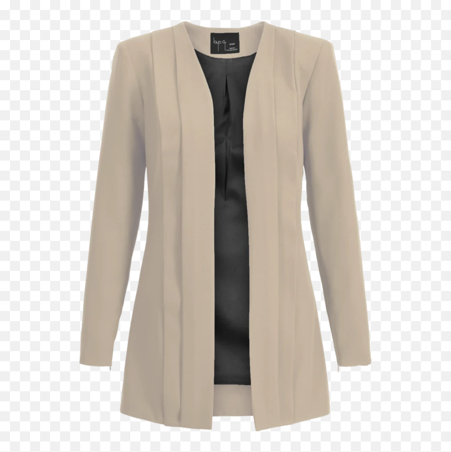 Whatu0027s New U2013 Shop Essence - Cardigan Emoji,Tunnel Emoji