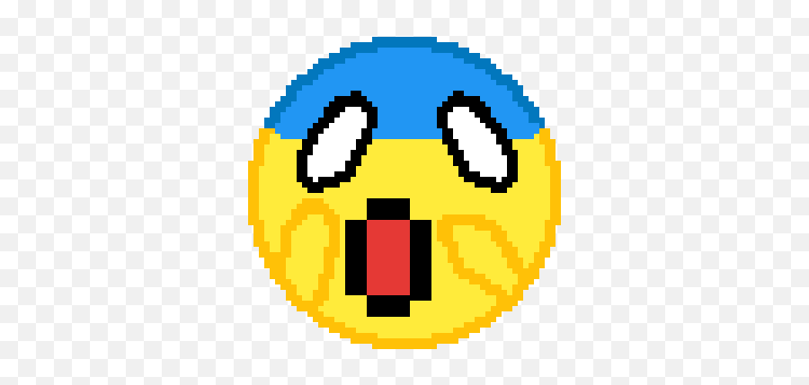 Pixilart - Mortal Kombat Emoji,Emoticon Oo