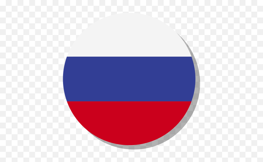 Bandeira Da China Png - Russian Flag Circle Transparent Emoji,Cuba Flag Emoji