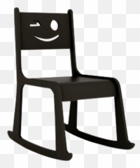 Chair The Smiley Seat - Happy Chair Png Emoji,Chair Emoticon