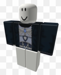 Custom Jedi Armor Top - Voltron Shirt Roblox Emoji