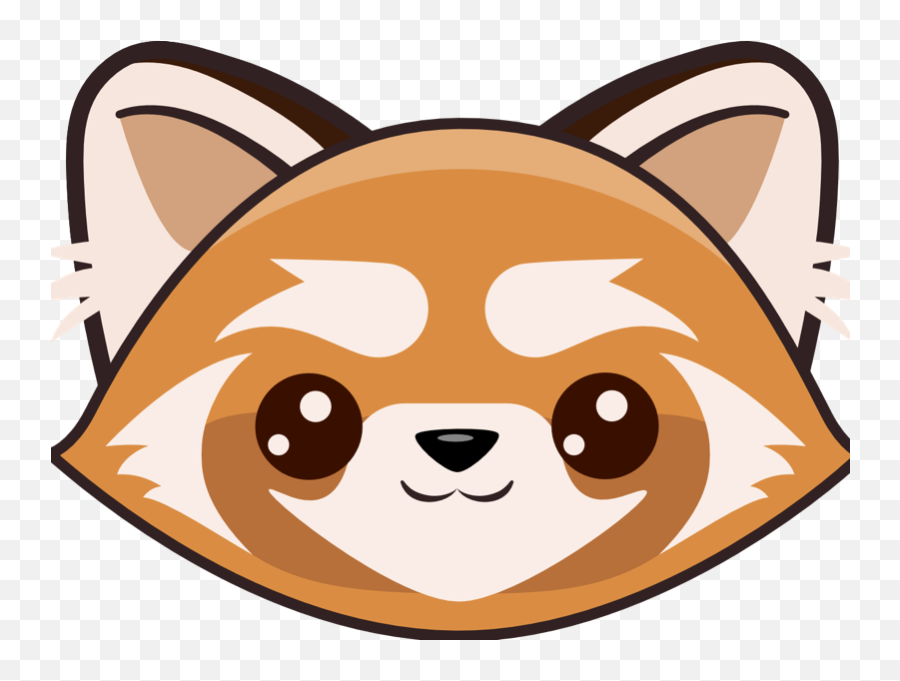 Brenton Piecka Dribbble - Chko Broumovsko Emoji,Fox Emoji