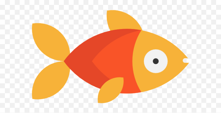 Download Fish Icon Png Png Image With No Background - Pngkeycom Aquarium Fish Emoji,Fish Emoji