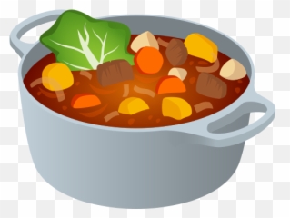 Emoji Food jar to copy paste wpRock