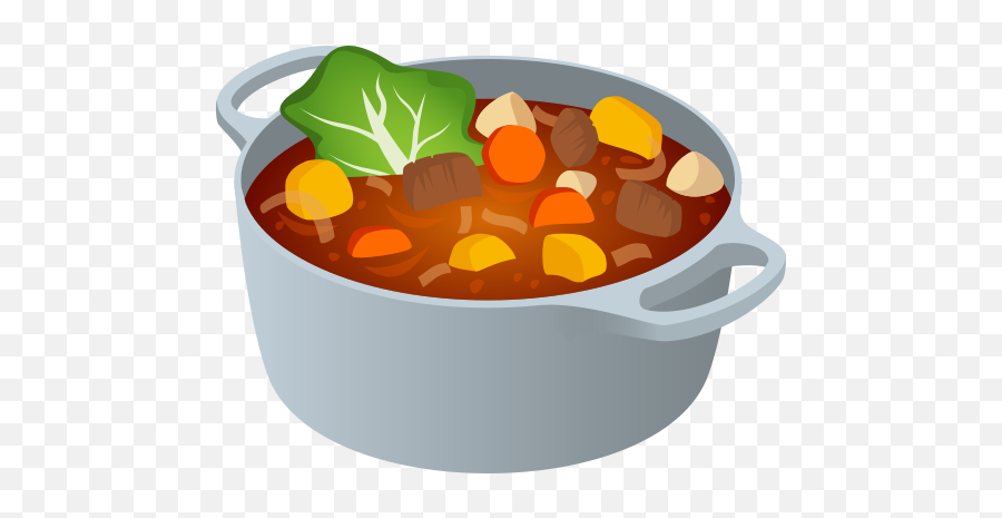 Emoji Food Jar To Copy Paste Wprock,Bacon Emoji