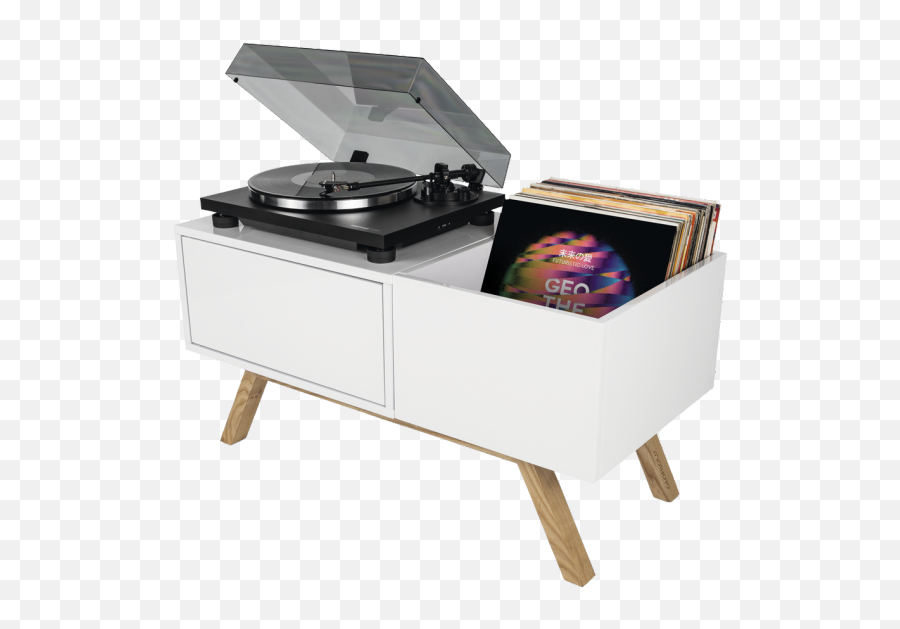 Vinyl Records - Nz Rockshop Record Player Stand Nz Emoji,Record Emoji