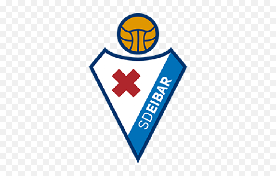 Search For Symbols World Wide Web - Eibar Logo Png Emoji,Nazi Flag Emoji