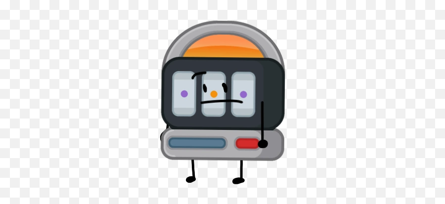 Slot Machine The Emoji Brawl Wiki Fandom - Happy,Suitcase Emoji