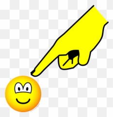 Emoticons Emofaces - Touch Emoji