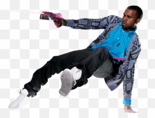 Kanye West Water Gun Png Official Psds - Kanye West With Gun Emoji,Squirt Gun Emoji