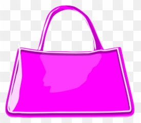 Free Transparent Purse Cliparts Download Free Clip Art - Purse Clipart Free Emoji,Emoji Purse