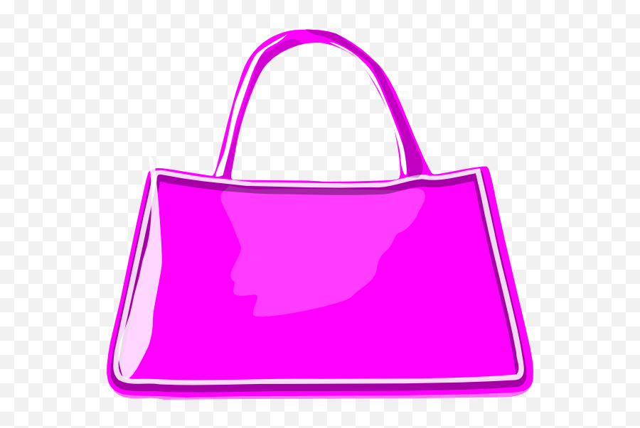Free Transparent Purse Cliparts Download Free Clip Art - Purse Clipart Free Emoji,Emoji Purse