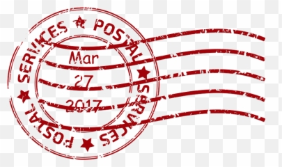 Postage stamp clipart Free download transparent PNG - Dot Emoji