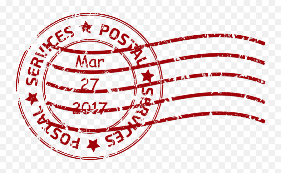 Postage Stamp Clipart Free Download Transparent Png - Dot Emoji,Stamp Emoji