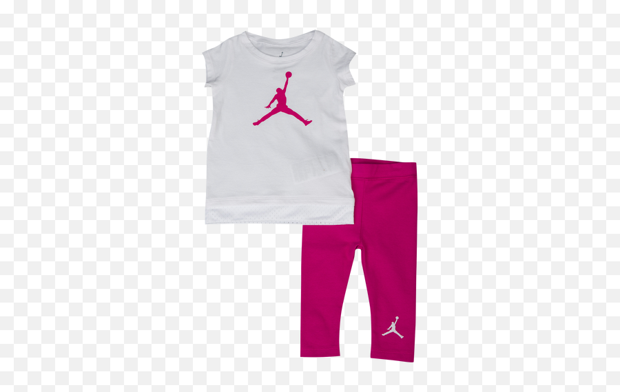 Newborn Baby Girl Jordan Outfits - Air Jordan Emoji,Fake Emoji Joggers