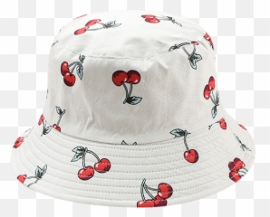 Fruit Bucket Hatte Outlet 1e53c Aea69 - Fruit Pattern Bucket Hat Emoji,Emoji Bucket Hat