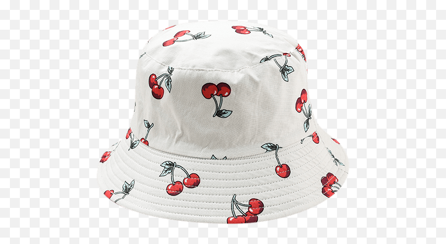 Fruit Bucket Hatte Outlet 1e53c Aea69 - Fruit Pattern Bucket Hat Emoji,Emoji Bucket Hat