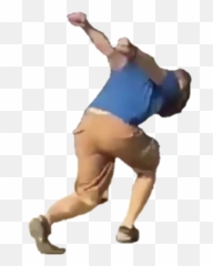 Headbang Naruto Dubstep Riddim Meme Dank Area51 Lollapa - Sticker De Naruto Corriendo Emoji,Headbang Emoji
