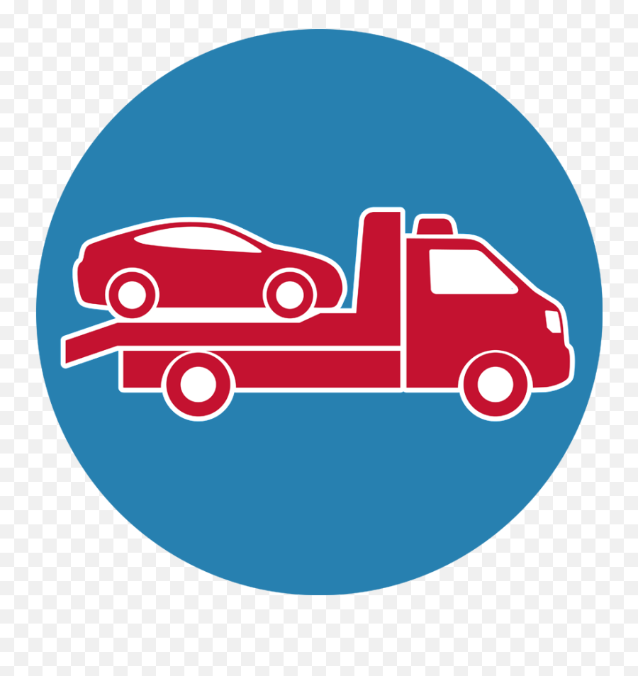 Tow Truck Icon Png Minecraft - Toe Truck Icon Png Emoji,Tow Truck Emoji