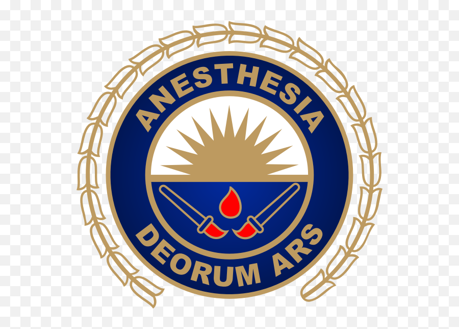 Httpsfreesvgorgvector - Symbolofmedicalnurse 05 2016 Anesthesia Deorum Ars Emoji,Cherokee Flag Emoji