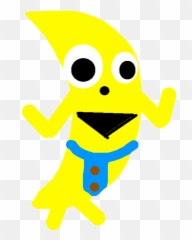 Peanut Butter Jelly Time Yoooooooooooooooooooooooooo 1 Tynker - Fictional Character Emoji,Peanut Emoticon