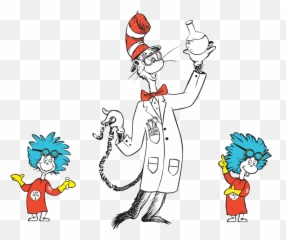 Dr - Thank You Quote By Famous People Emoji