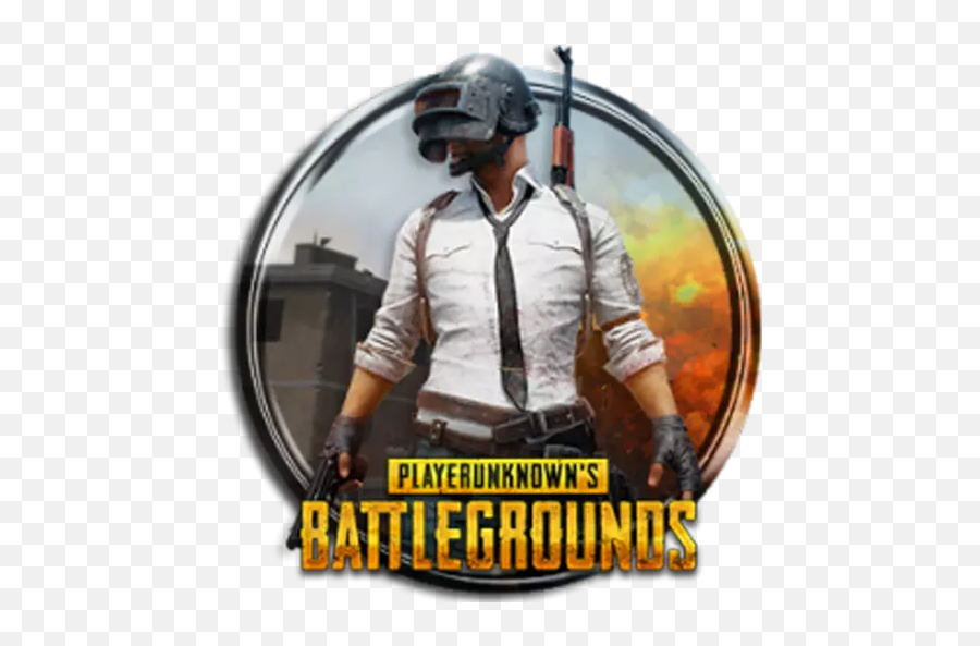 Pubg - Battlegrounds Pubg Mobile Png Emoji,Pubg Emojis