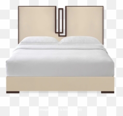 Bedroom U2014 Page 3 U2014 Grayson Luxury - Full Size Emoji,Emoji Sheet Set Full