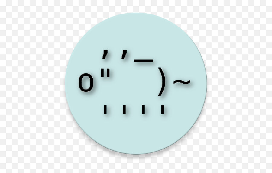Piggy Helper Latest Version Apk Download - Rumeefikdonate Piggy Helper Emoji,Ohm Emoji
