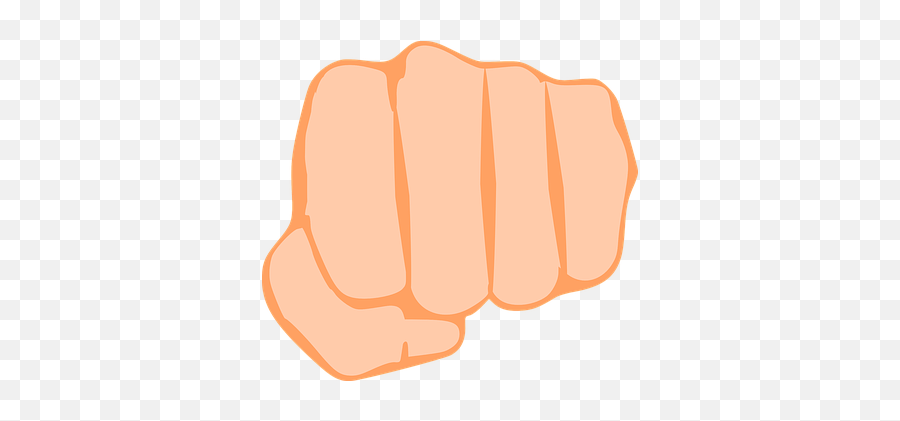 Free Punch Fist Illustrations - Vector Punch Png Emoji,Punching Emoji