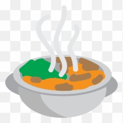 Emojione1 1f372