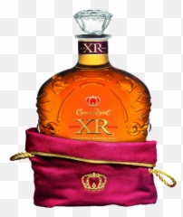 Crown Royal Xr 3 PSD Official PSDs - 18 Emoji