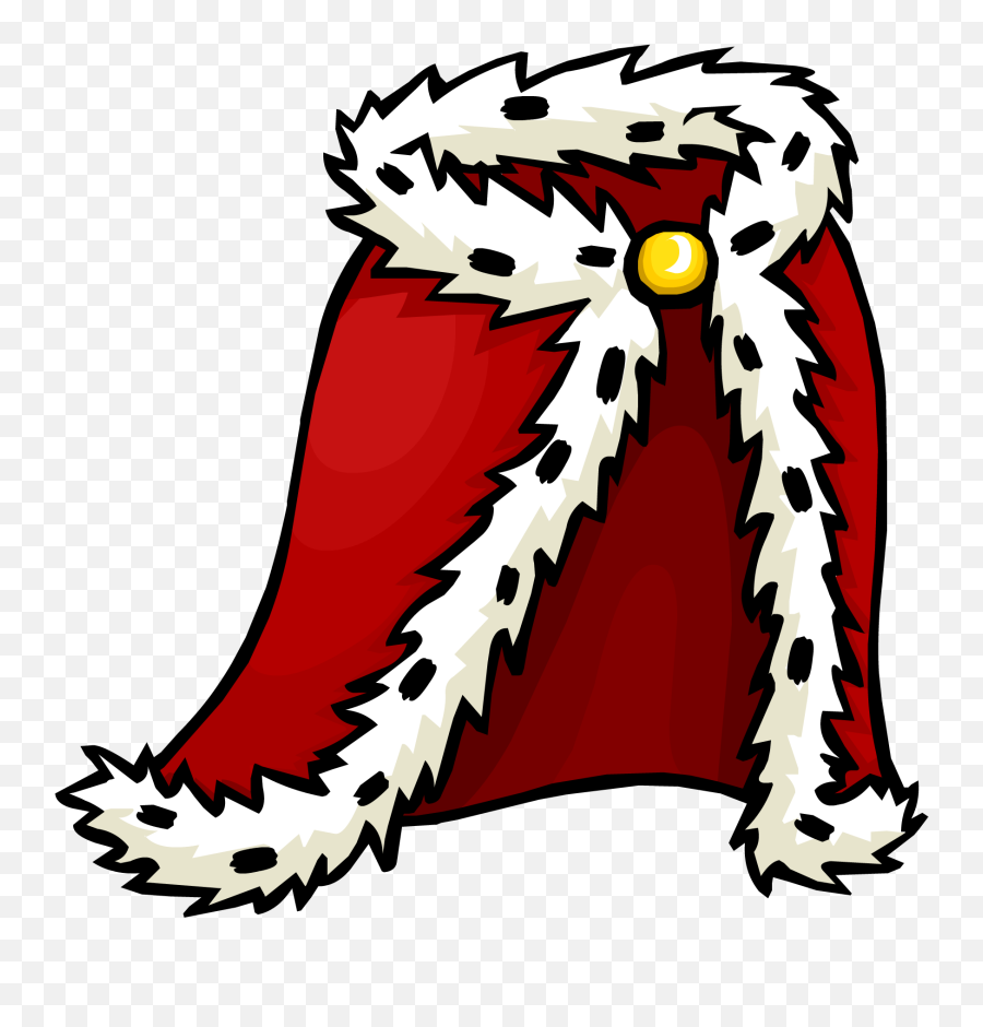 Queen Clipart Robe Queen Robe - Cartoon Robe Emoji,Emoji Bathrobe