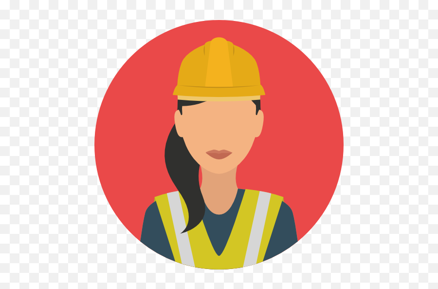 Hard Work Icon At Getdrawings - Worker Icon Emoji,Hard Hat Emoji