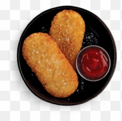 Cutlet Png - Cutlet Png Emoji,Chicken Nugget Emoji