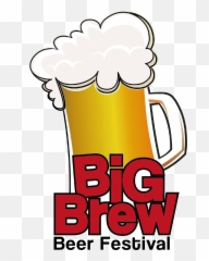 Big Brew Beer Fest - Morristown National Guard Armory Emoji,Beers Emoji