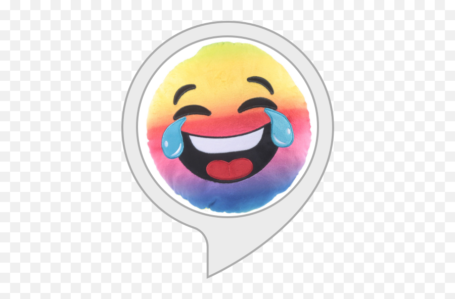 Alexa Skills - Emoticon Emoji,Punch Emoticon