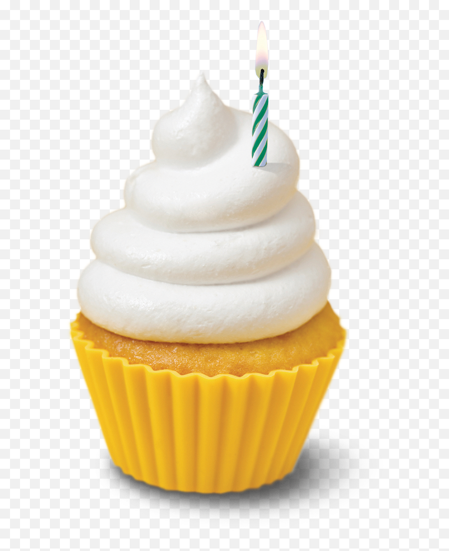Because Its Your Birthday Party So - Color Street Birthday Month Emoji,Yogurt Emoji
