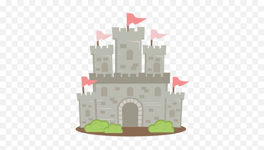 Disney Castle Clip Art Castle Clipart Downloads Disney - Castle Clipart Emoji,Castle Emoji