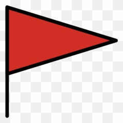 Emoji - Sign,Polish Flag Emoji