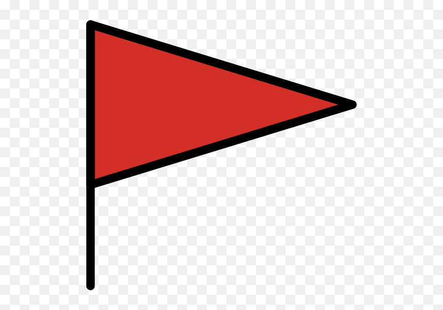 Emoji - Sign,Polish Flag Emoji