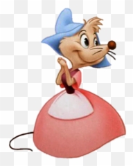 Mary - Mary Cinderella Emoji,Mice Emoji