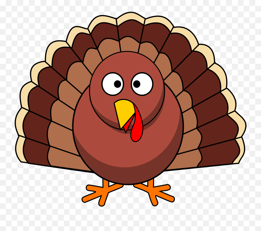 Free Turkey Emoji Png Download Free Clip Art Free Clip Art - Turkey Clipart,Turkey Emoji